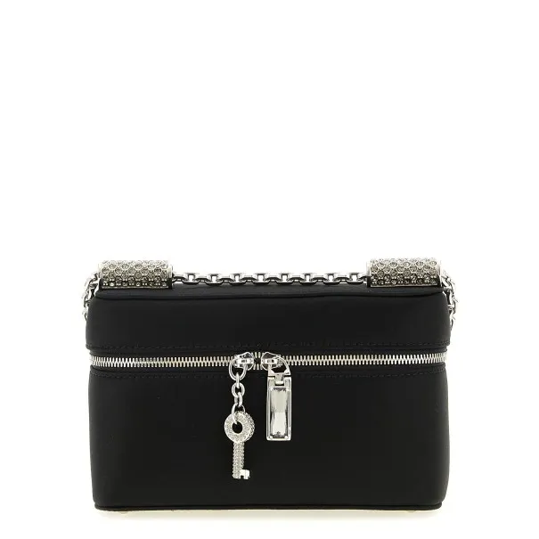 Dolce & Gabbana Sicily Medium Shoulder Bag - Dolce&Gabbana