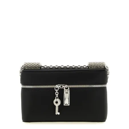 Dolce & Gabbana Sicily Medium Shoulder Bag - Dolce&Gabbana