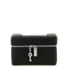 Dolce & Gabbana Sicily Medium Shoulder Bag - Dolce&Gabbana