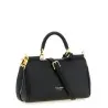 Dolce & Gabbana My Sicily Mini Handbag - Dolce&Gabbana