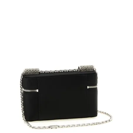 Dolce & Gabbana Sicily Medium Shoulder Bag - Dolce&Gabbana