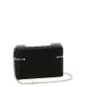 Dolce & Gabbana Sicily Medium Shoulder Bag - Dolce&Gabbana