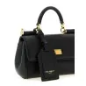 Dolce & Gabbana My Sicily Mini Handbag - Dolce&Gabbana