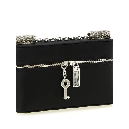 Dolce & Gabbana Sicily Medium Shoulder Bag - Dolce&Gabbana