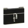 Dolce & Gabbana Sicily Medium Shoulder Bag - Dolce&Gabbana
