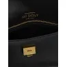 Dolce & Gabbana My Sicily Mini Handbag - Dolce&Gabbana