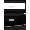 Dolce & Gabbana Sicily Medium Shoulder Bag - Dolce&Gabbana