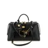 Dolce & Gabbana Vittoria Medium Handbag - Dolce&Gabbana