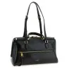 Dolce & Gabbana Vittoria Medium Handbag - Dolce&Gabbana