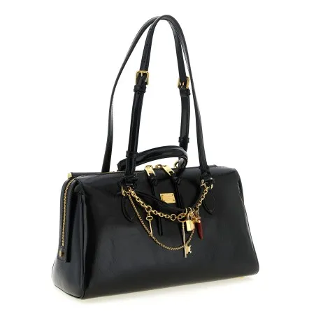 Dolce & Gabbana Vittoria Medium Handbag - Dolce&Gabbana