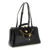 Dolce & Gabbana Vittoria Medium Handbag - Dolce&Gabbana