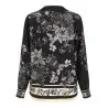 Dolce & Gabbana Bouquet Fiori Shirt - Dolce&Gabbana