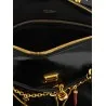 Dolce & Gabbana Vittoria Medium Handbag - Dolce&Gabbana
