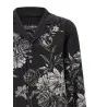 Dolce & Gabbana Bouquet Fiori Shirt - Dolce&Gabbana
