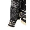 Dolce & Gabbana Bouquet Fiori Shirt - Dolce&Gabbana