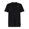 Philipp Plein Monogram T-shirt - PHILIPP PLEIN