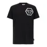 Philipp Plein Hexagon T-shirt - PHILIPP PLEIN