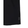 Philipp Plein Monogram T-shirt - PHILIPP PLEIN