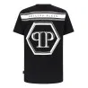 Philipp Plein Hexagon T-shirt - PHILIPP PLEIN