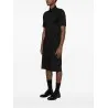 Emporio Armani Shirts BLACK - Emporio Armani