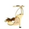 Jimmy Choo Mimmi Sandals - JIMMY CHOO