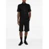 Emporio Armani Shirts BLACK - Emporio Armani