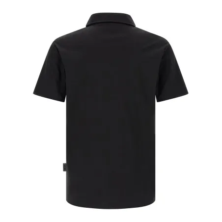 Philipp Plein Classic Polo Shirt - PHILIPP PLEIN