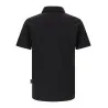 Philipp Plein Classic Polo Shirt - PHILIPP PLEIN