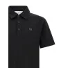 Philipp Plein Classic Polo Shirt - PHILIPP PLEIN