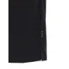 Philipp Plein Classic Polo Shirt - PHILIPP PLEIN