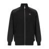 Philipp Plein Monogram Sweatshirt - PHILIPP PLEIN