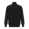 Philipp Plein Monogram Sweatshirt - PHILIPP PLEIN
