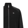 Philipp Plein Monogram Sweatshirt - PHILIPP PLEIN