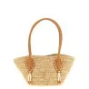 Christian Louboutin Venus Basket Mini Shopping Bag - LOUBOUTIN