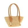 Christian Louboutin Venus Basket Mini Shopping Bag - LOUBOUTIN