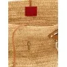 Christian Louboutin Venus Basket Mini Shopping Bag - LOUBOUTIN