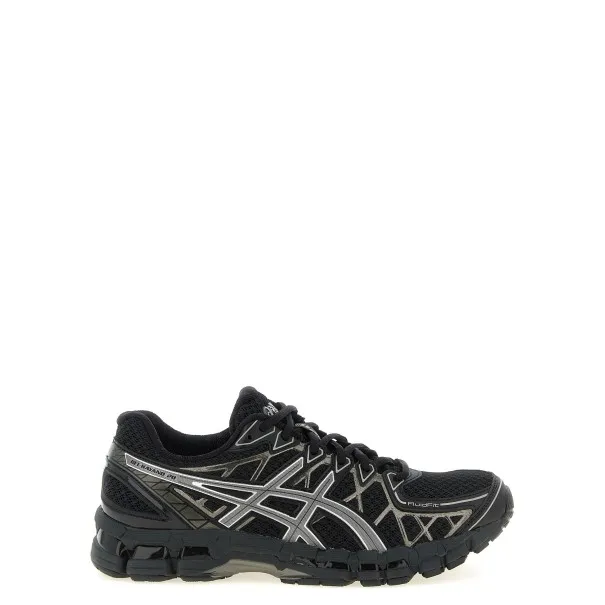 Asics Gel Kayano 20 Sneakers - ASICS