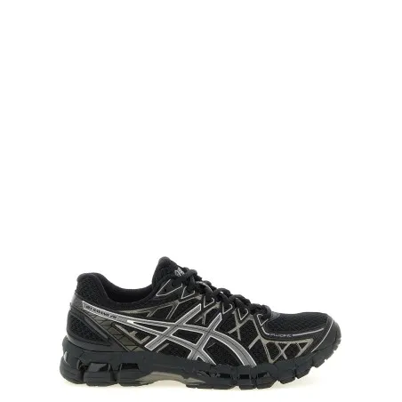 Asics Gel Kayano 20 Sneakers - ASICS