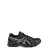 Asics Gel Kayano 20 Sneakers - ASICS