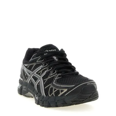 Asics Gel Kayano 20 Sneakers - ASICS