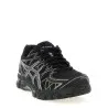 Asics Gel Kayano 20 Sneakers - ASICS