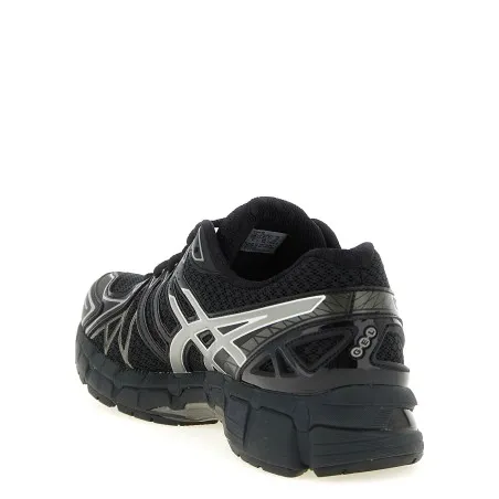 Asics Gel Kayano 20 Sneakers - ASICS