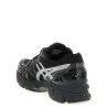 Asics Gel Kayano 20 Sneakers - ASICS