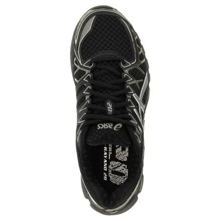 Asics Gel Kayano 20 Sneakers - ASICS