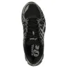Asics Gel Kayano 20 Sneakers - ASICS