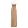 Pinko Slip Dress - PINKO