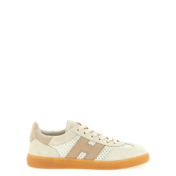 Hogan Cool Sneakers - HOGAN