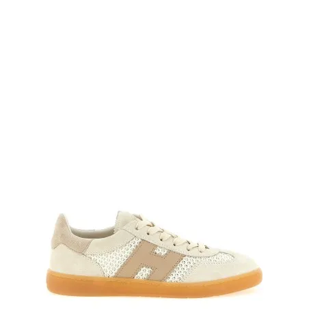 Hogan Cool Sneakers - HOGAN