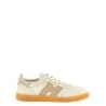 Hogan Cool Sneakers - HOGAN