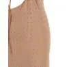 Pinko Slip Dress - PINKO